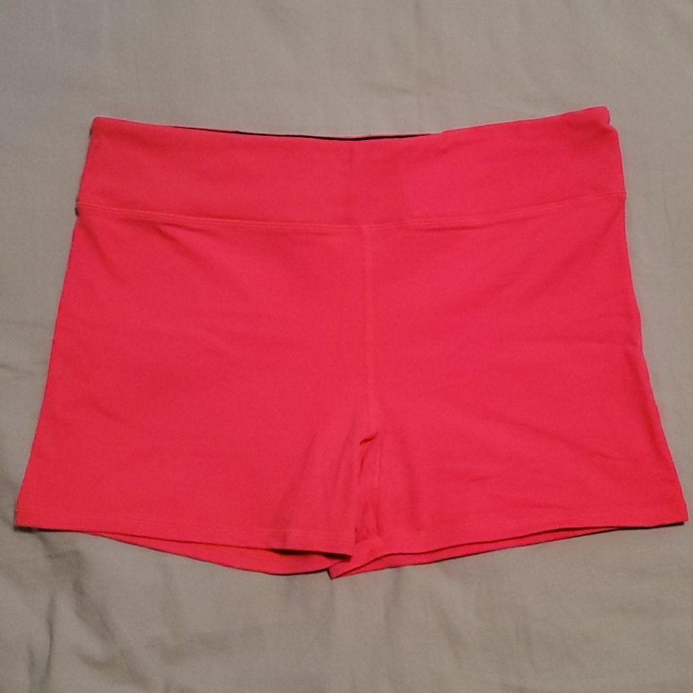 American Eagle Active Shorts